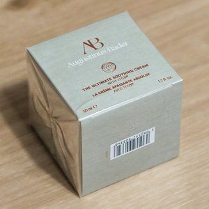 Augustinus Bader The Ultimate Soothing Cream 50ml (1.7 oz)